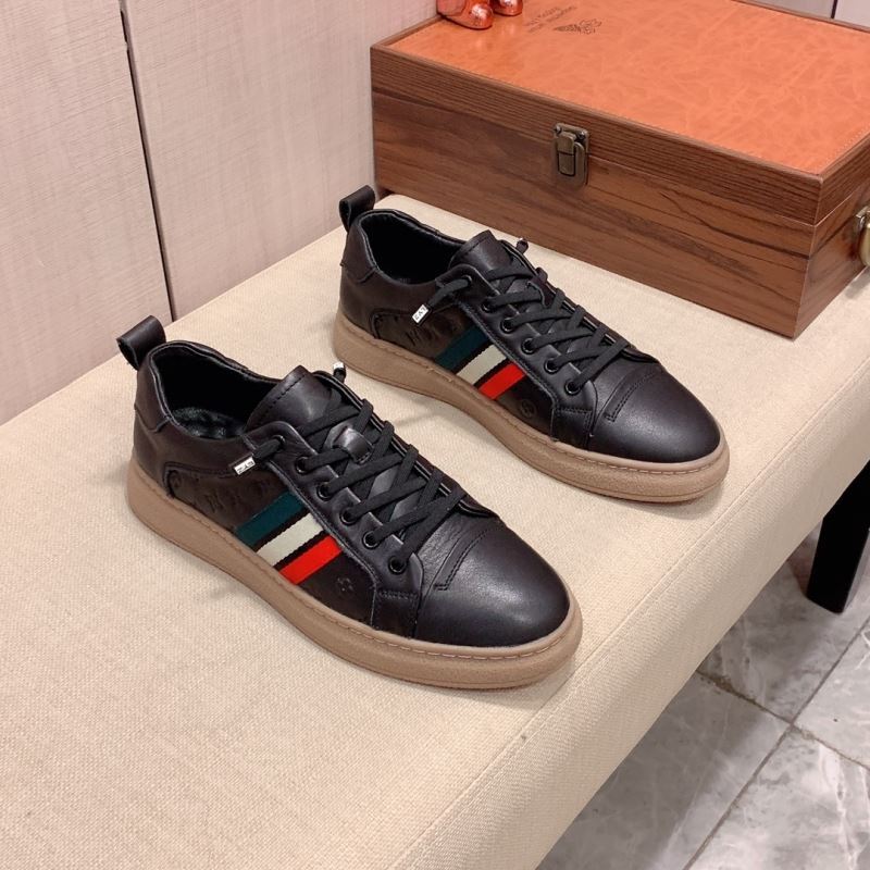 Gucci ACE Shoes